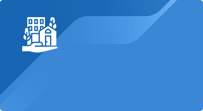 Сопровождение процедуры банкротства